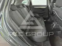 2015 BMW 2 Series