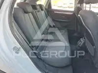 2015 BMW 2 Series