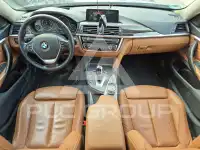 2015 BMW 4 SERIES
