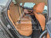2015 BMW 4 SERIES