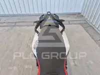 2015 BMW G650