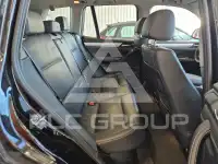 2015 BMW X3