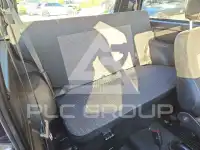 2015 Lada Taiga