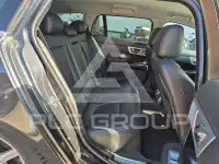 2015 Jaguar XF