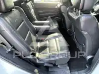 2015 Dodge DURANGO