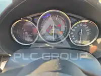 2015 Mazda MX-5