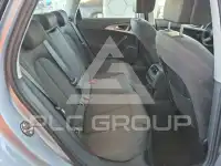 2015 Audi A6