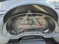 2015 Audi Q3