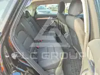 2015 Audi Q3