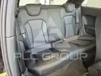 2015 Audi A1