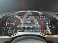 2015 Audi A4