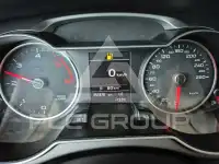 2015 Audi A4