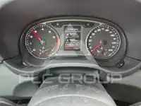2015 Audi A1