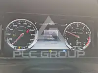 2015 Mercedes Benz S-Class