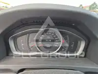 2015 Volvo V60