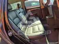 2015 Volvo V70