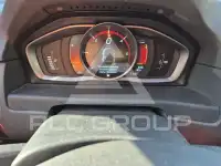 2015 Volvo V70