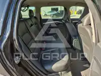 2015 Volvo XC70