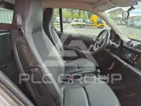 2015 Smart FORTWO