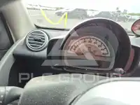 2015 Smart FORTWO