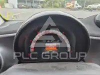 2015 Smart FORTWO