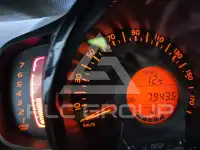 2015 Toyota AYGO