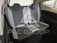 2015 Toyota AYGO