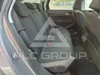 2015 Peugeot 308