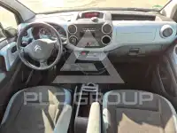 2015 Citroen Berlingo