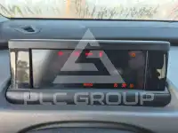 2015 Citroen C4