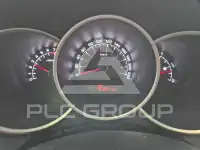2015 KIA Venga