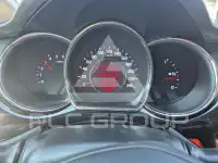 2015 KIA Ceed