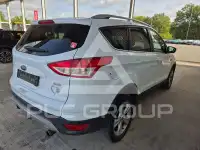 2015 Ford Kuga