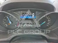 2015 Ford C-MAX