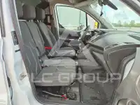 2015 Ford TRANSIT