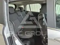 2015 Ford B-Max