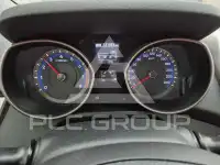 2015 Hyundai I30
