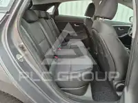 2015 Hyundai I30