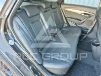 2015 Hyundai I40
