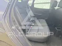 2015 Hyundai IX20