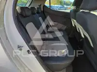 2015 Hyundai I10