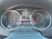 2015 Volkswagen Polo