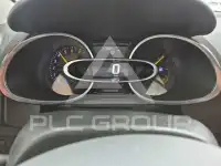 2015 Renault Clio