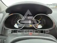 2015 Renault Clio