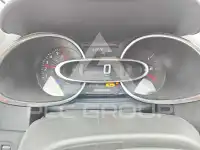 2015 Renault Clio