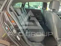 2015 Renault Megane