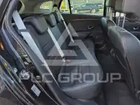 2015 Renault Megane