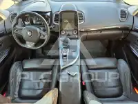 2015 Renault Espace
