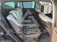 2015 Renault Espace