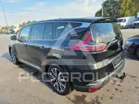 2015 Renault Espace